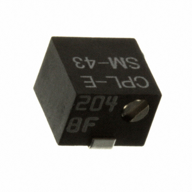 SM-43TW502 / 인투피온